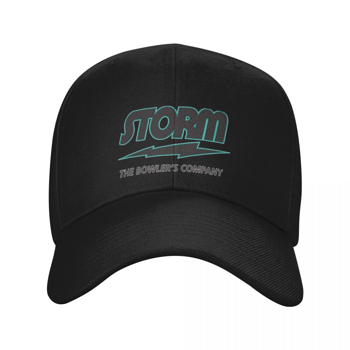 Streetwear Brand Golf - Casquette de Baseball pour hommes et