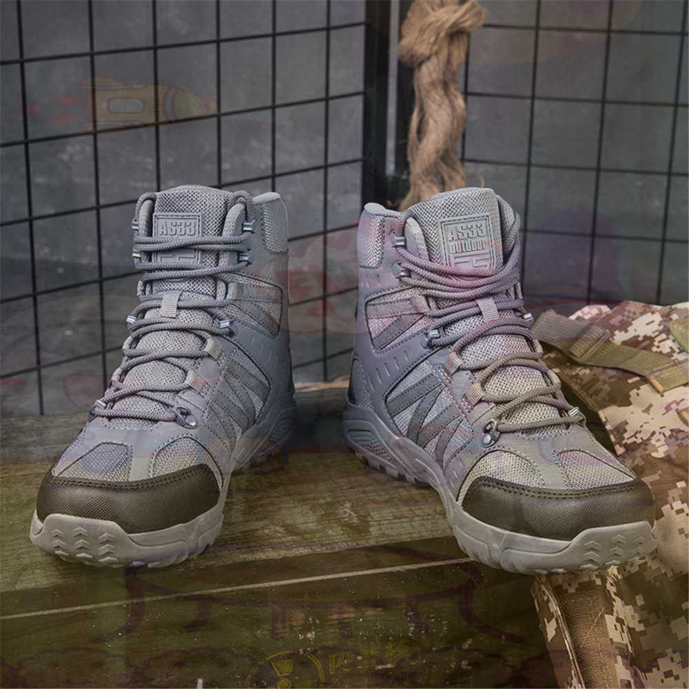 Streetwear Brand Golf - Angle Zimni chaussures de luxe pour