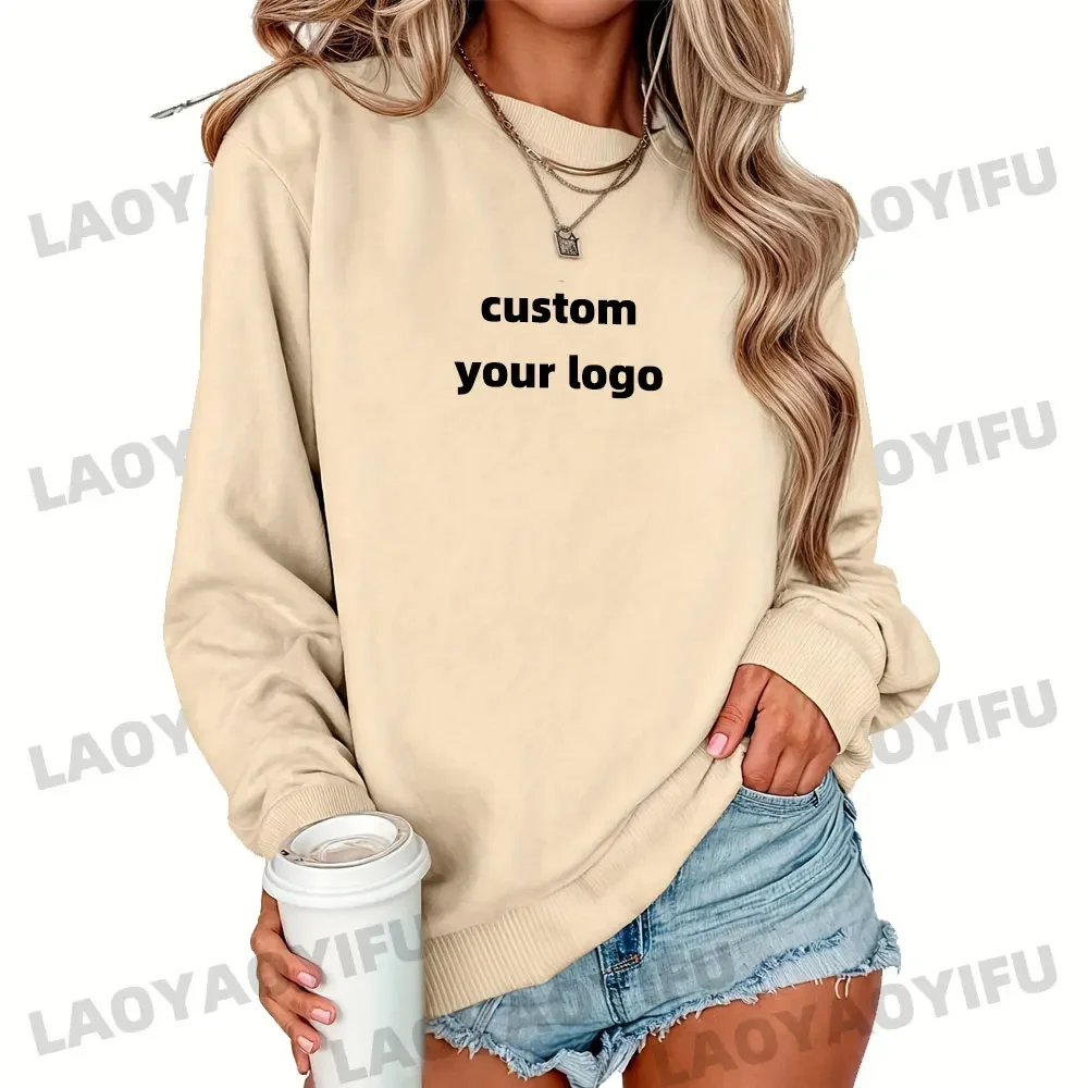 Streetwear Clothing Brand Logo - Sweat à capuche décontracté pour hommes