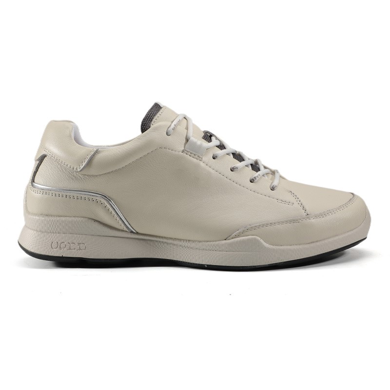 Streetwear Brand Famous - Chaussures de sport décontractées uniques en