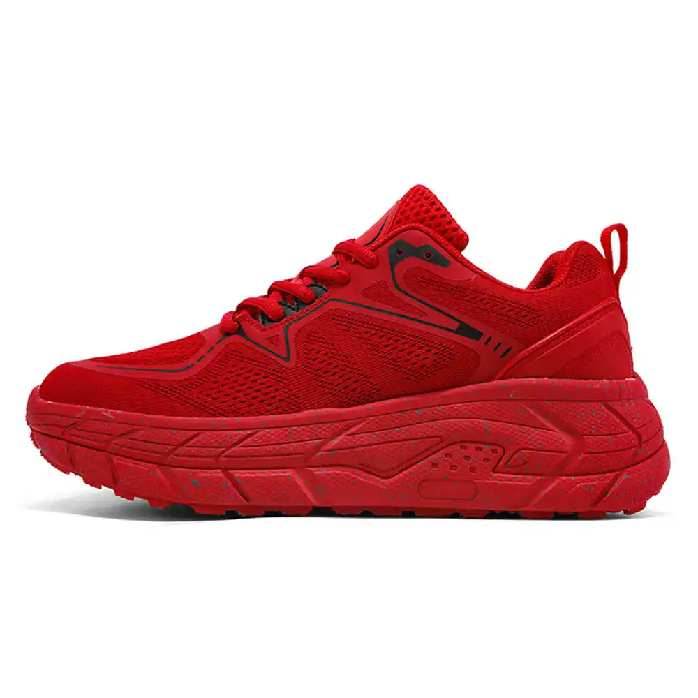 Streetwear Brand Famous - Ne glisse pas taille 37 chaussures