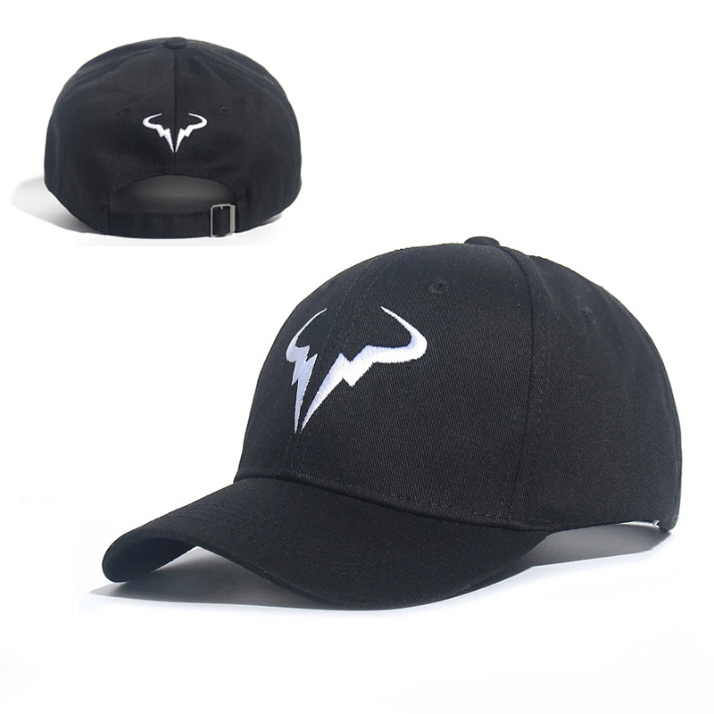 Streetwear Brand Beanie - Mode broderie Snapback casquettes de Baseball