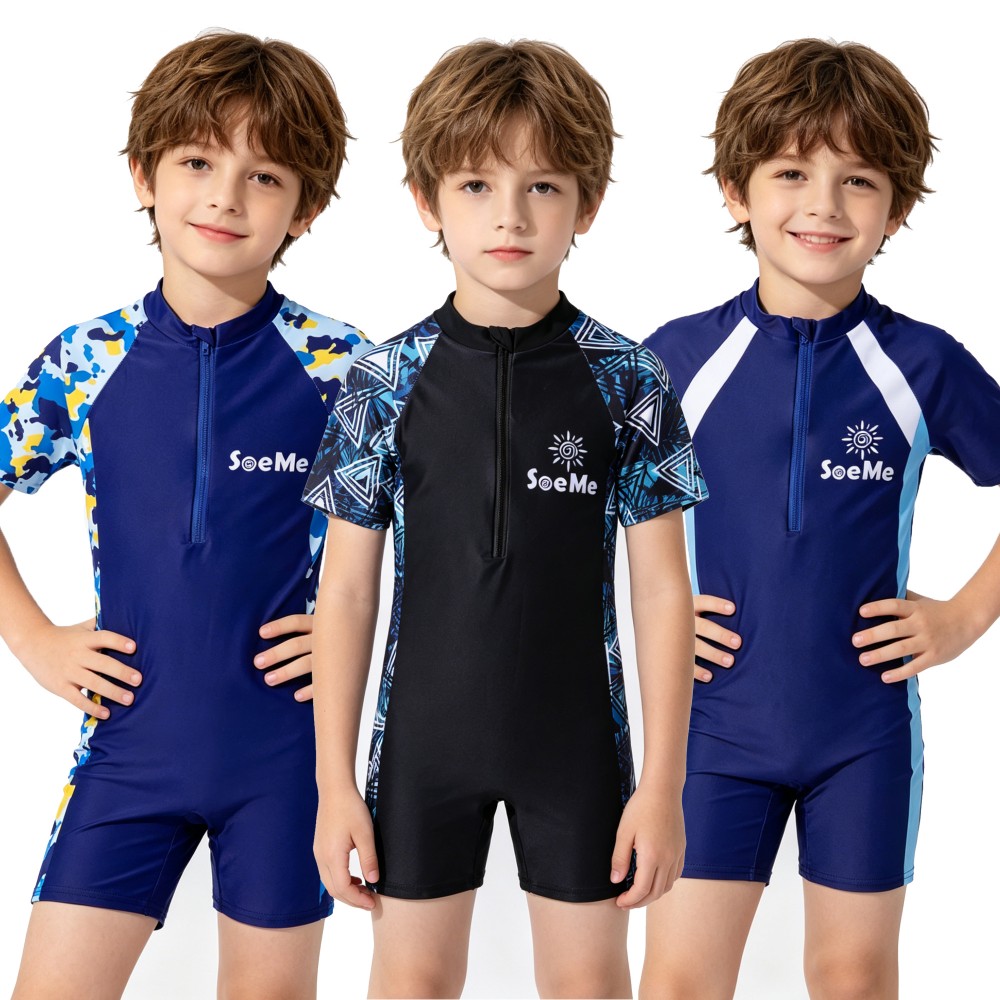Maillot de bain une pièce impr - A Bathing Ape Camo avis et prix