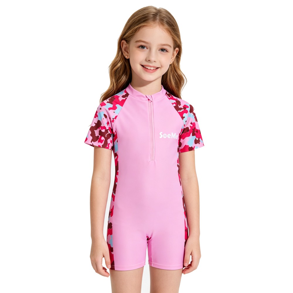 Maillot de bain une pièce impr - A Bathing Ape Camo avis et prix