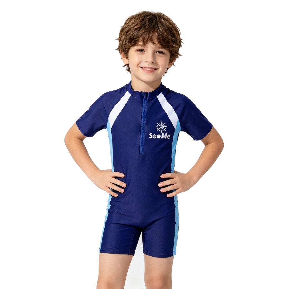 Maillot de bain une pièce impr - A Bathing Ape Camo avis et prix