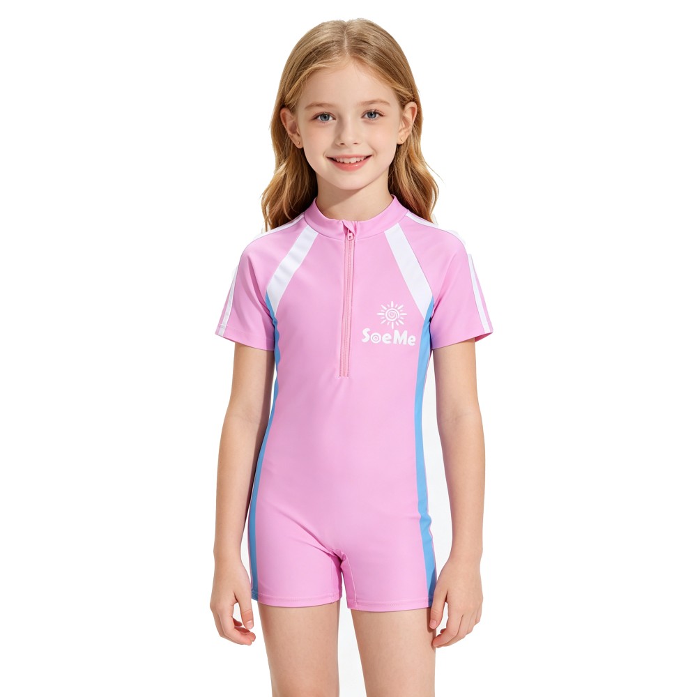 Maillot de bain une pièce impr - A Bathing Ape Camo avis et prix
