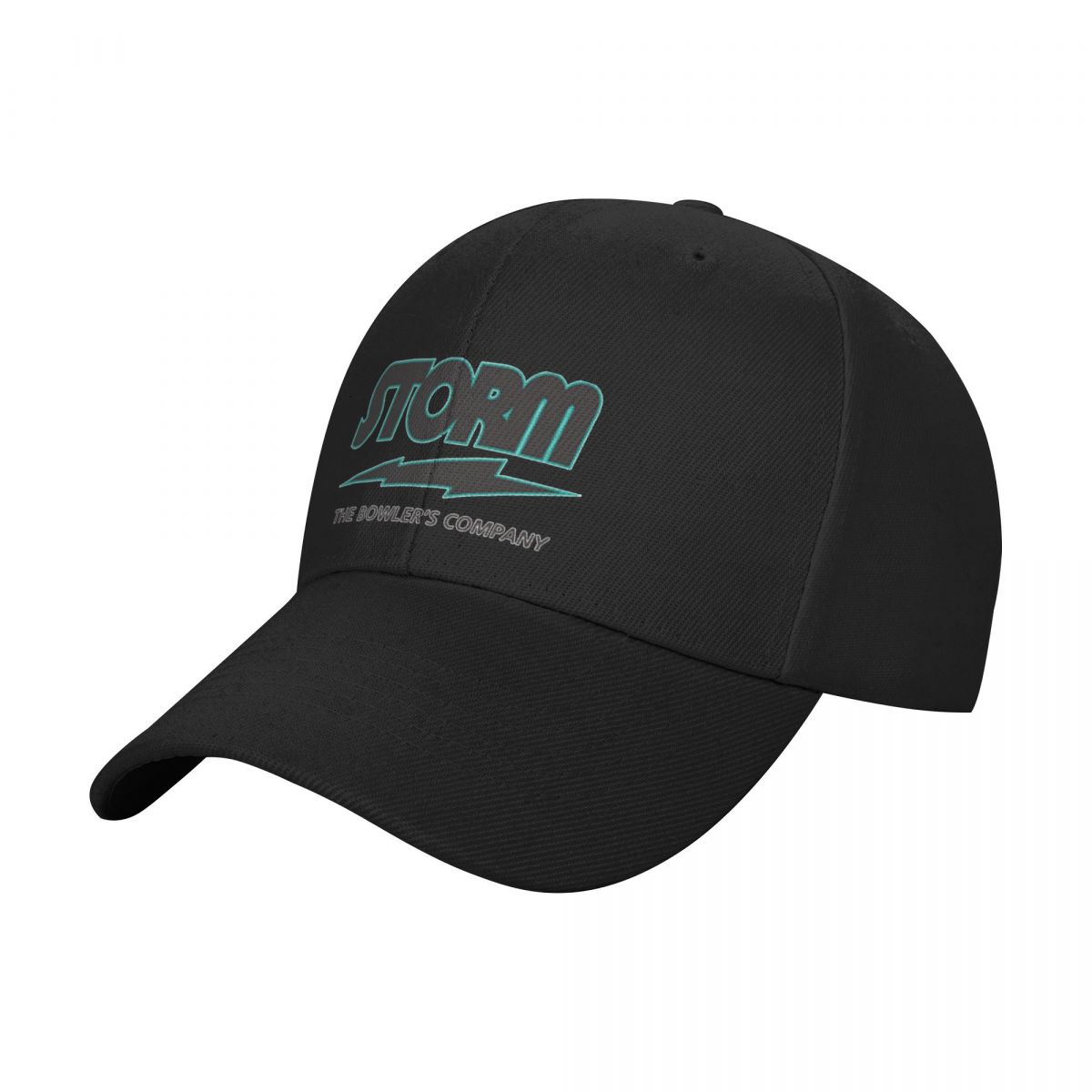 Casquette de Baseball pour hom - Streetwear Brand Golf avis et prix