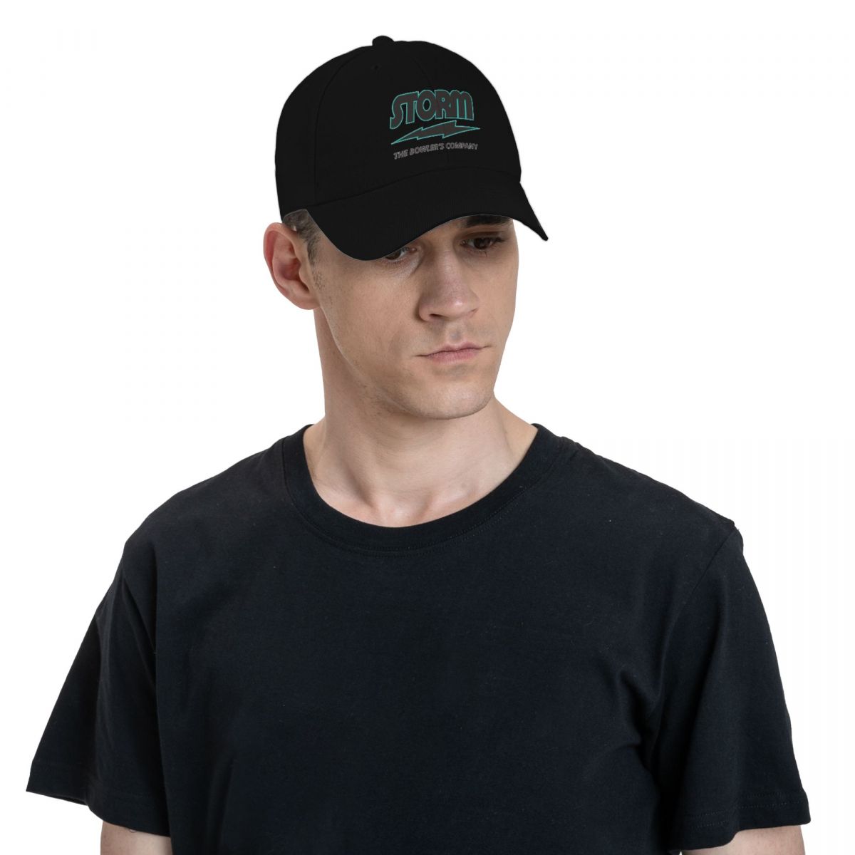 Casquette de Baseball pour hom - Streetwear Brand Golf avis et prix