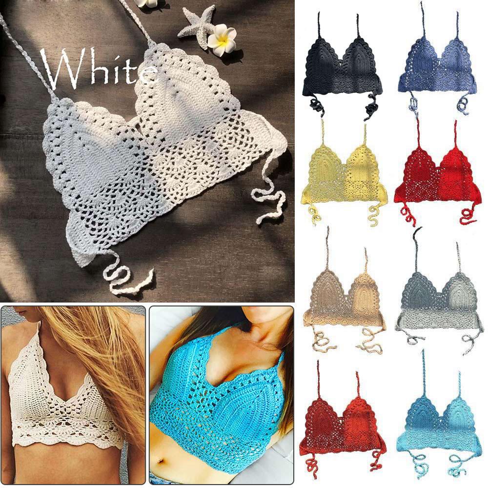 Soutien-gorge de plage sexy, c - A Bathing Ape Camo avis et prix