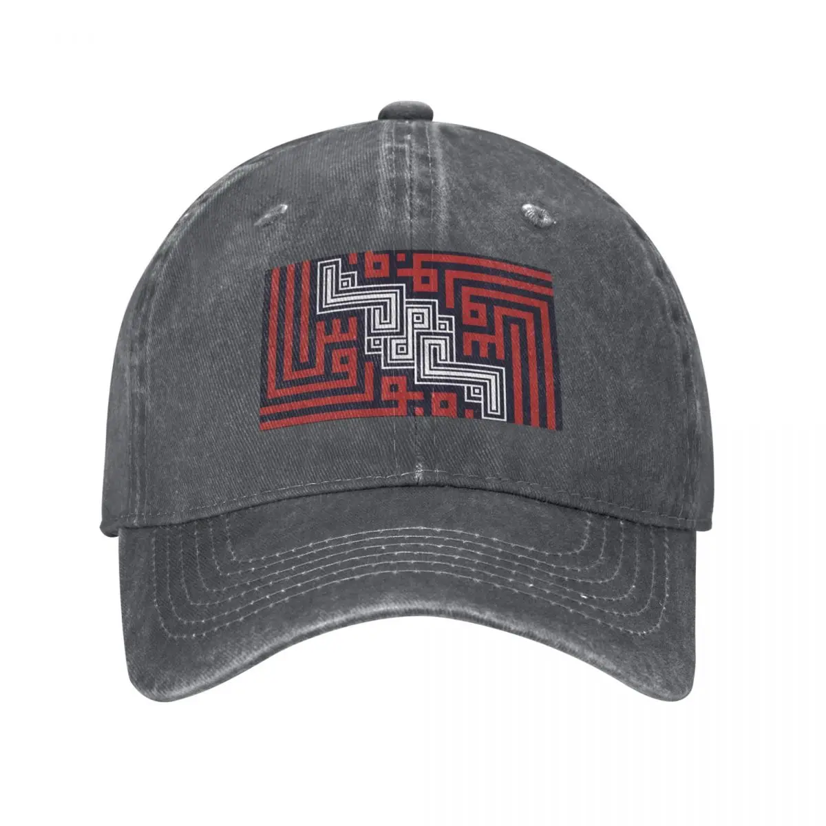 Ouroboros - ? ???????? Casquet - Streetwear Brand Golf avis et prix