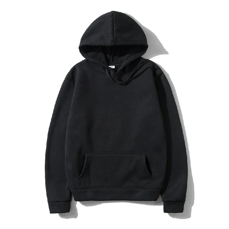 Sweats à capuche monochromes p - Fear Of God Essential avis et prix