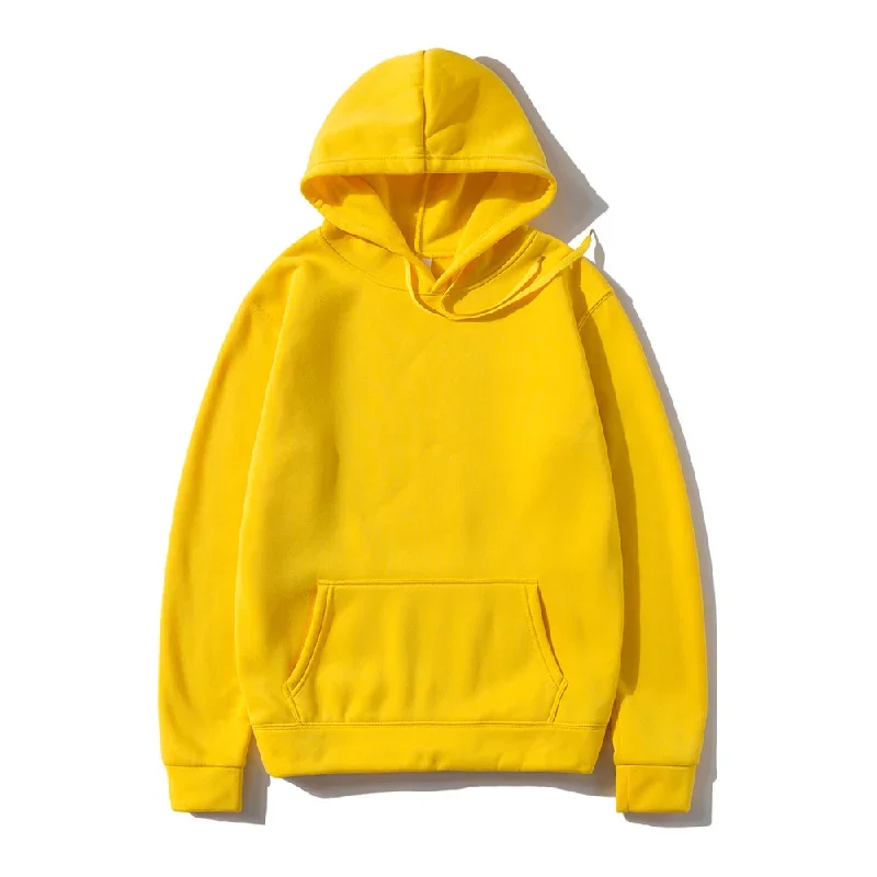 Sweats à capuche monochromes p - Fear Of God Essential avis et prix
