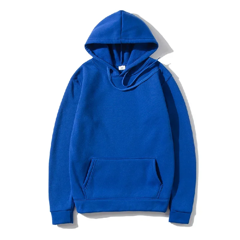 Sweats à capuche monochromes p - Fear Of God Essential avis et prix