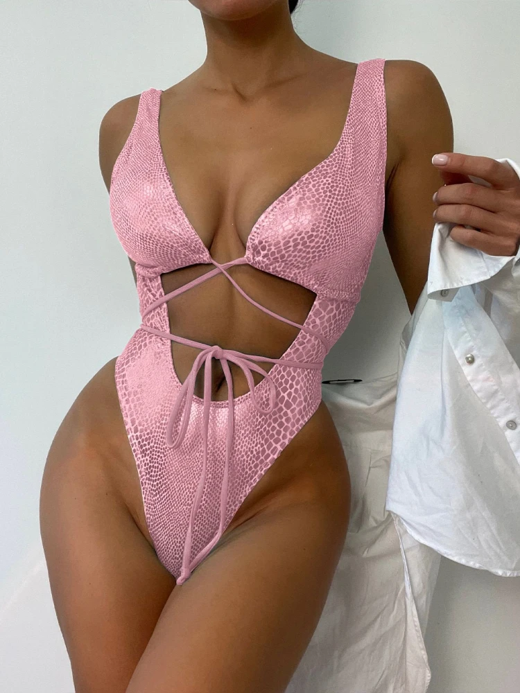 Maillot de bain une pièce pour - A Bathing Ape Camo avis et prix