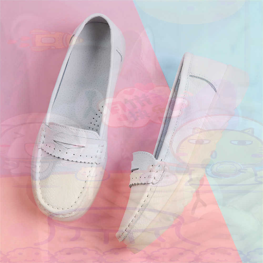 Mocassin conduite baskets pour - Streetwear Brand Famous avis et prix
