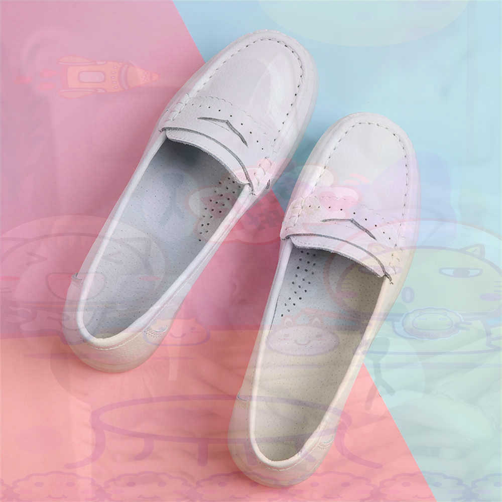 Mocassin conduite baskets pour - Streetwear Brand Famous avis et prix