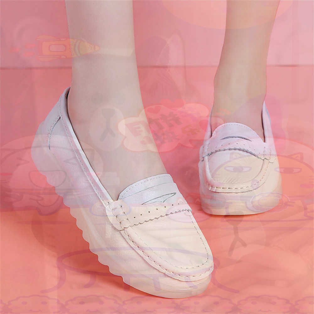 Mocassin conduite baskets pour - Streetwear Brand Famous avis et prix