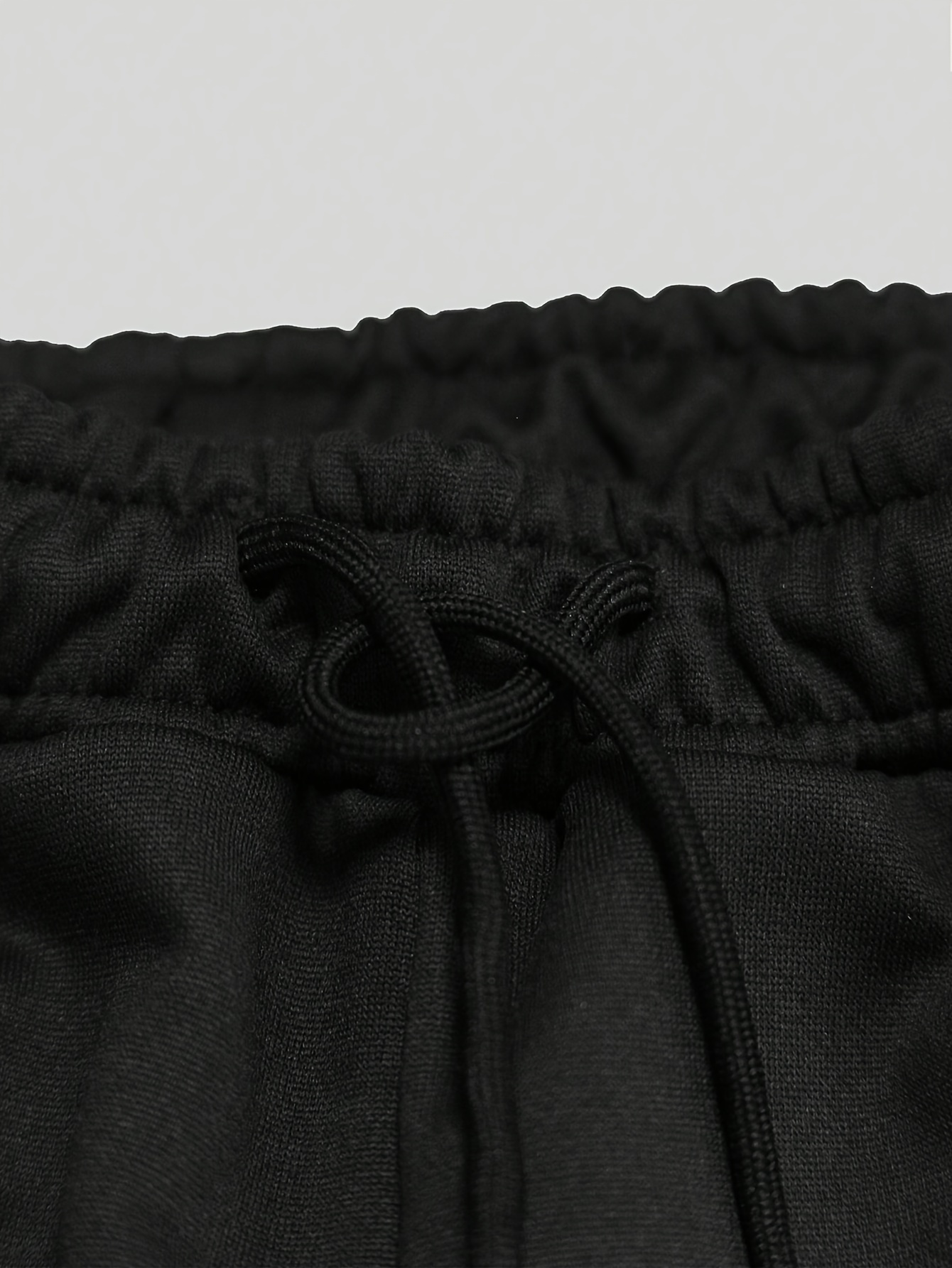 Shorts streetwear surdimension - Streetwear Brand Cat avis et prix