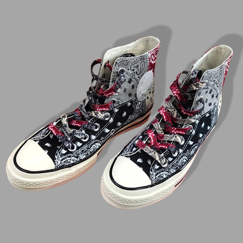 Lacets lumineux de fleurs de c - Travis Scott Lace avis et prix