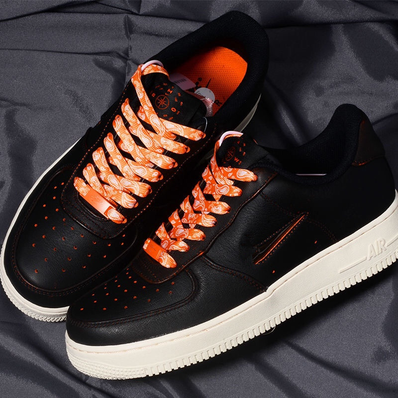 Lacets lumineux de fleurs de c - Travis Scott Lace avis et prix
