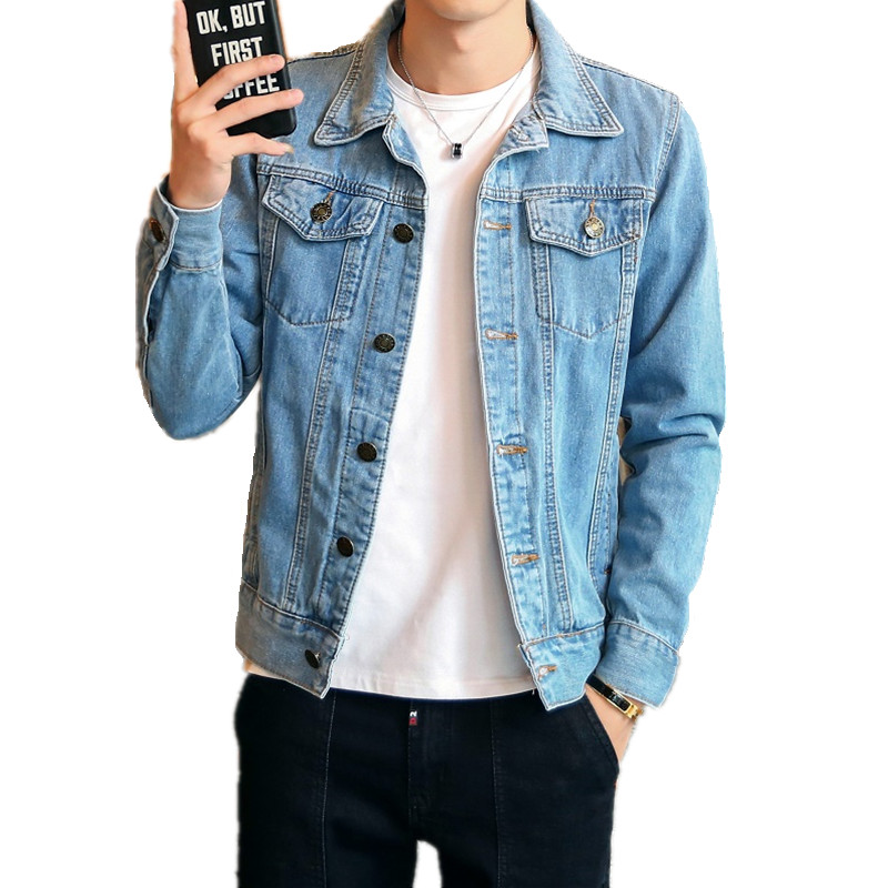 Marque de mode printemps autom - Streetwear Brand Jeans avis et prix