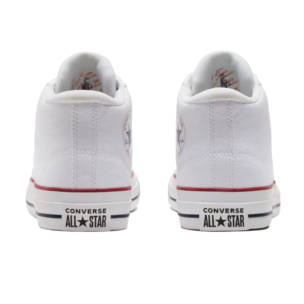 Converse Chuck Taylor All Star - Converse Shoes Chuck Taylor All Star avis et prix
