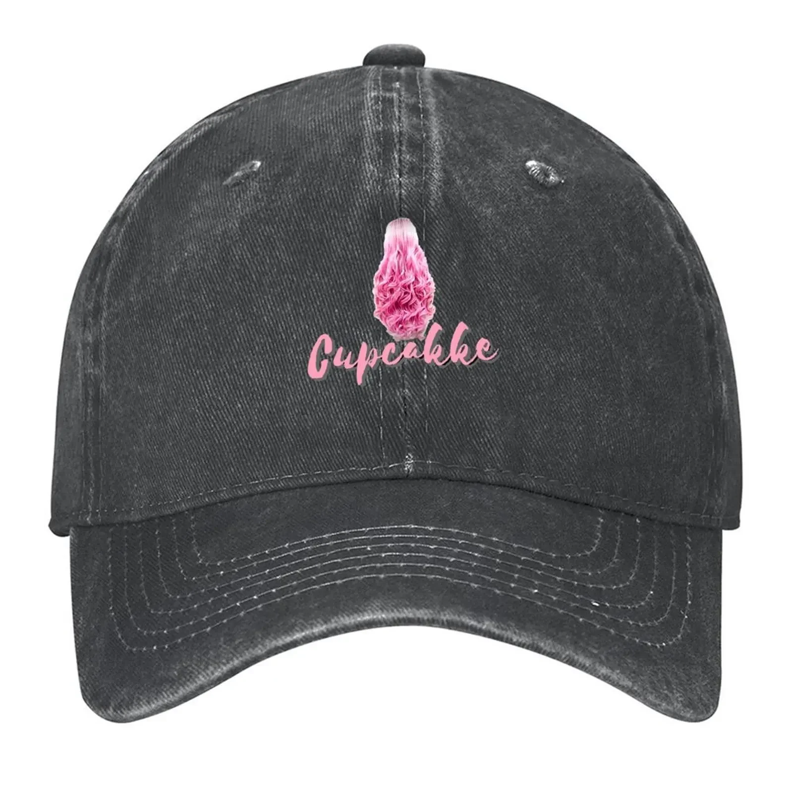 Casquette de baseball 2026 Cup - Streetwear Brand Golf avis et prix