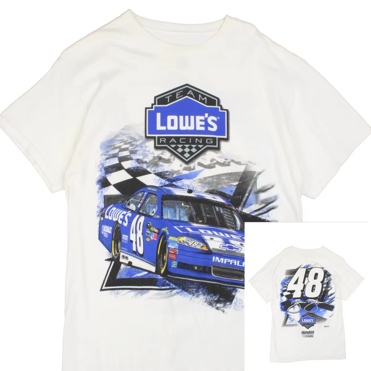 T-Shirt classique de marque de - Streetwear Brand Famous avis et prix
