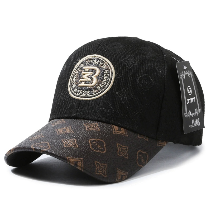 Nouveau décontracté lettre bro - Streetwear Brand Beanie avis et prix