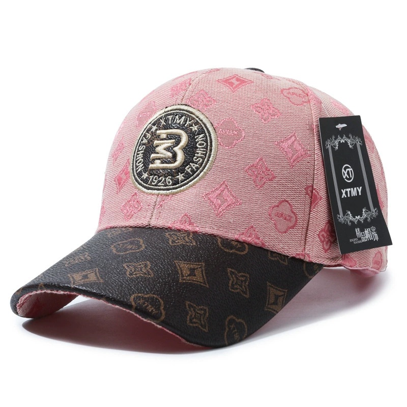 Nouveau décontracté lettre bro - Streetwear Brand Beanie avis et prix