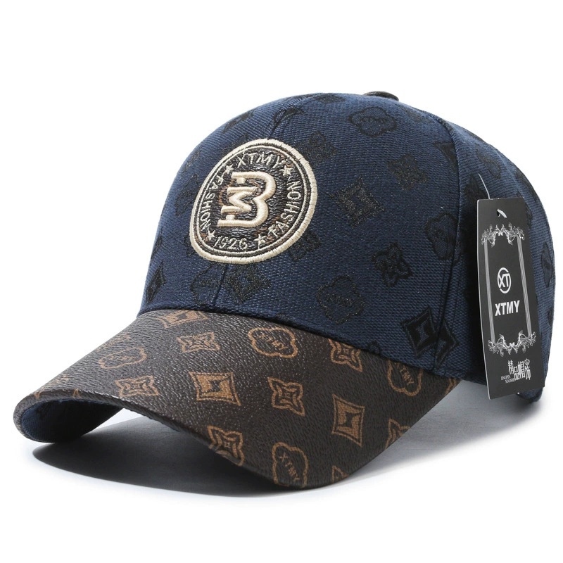 Nouveau décontracté lettre bro - Streetwear Brand Beanie avis et prix