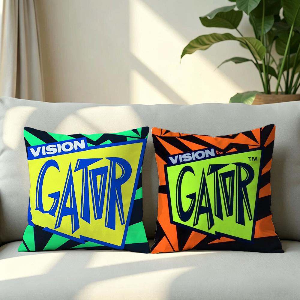 Brand-Vision Street WearS Hous - Vision Streetwear Brand avis et prix