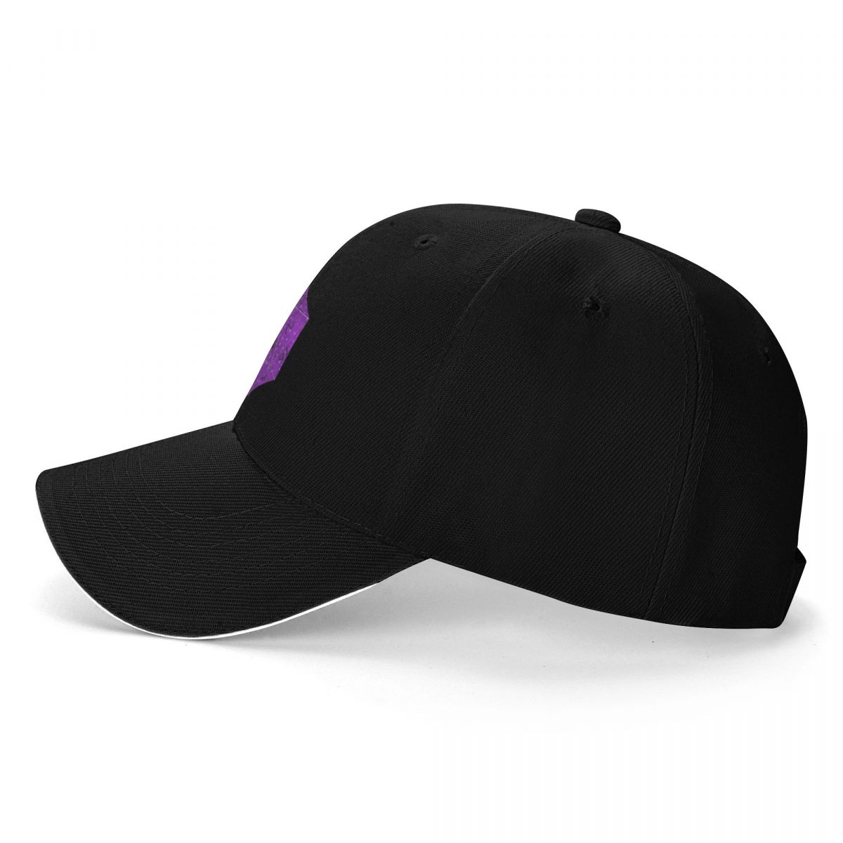 Casquette de Baseball D20 pour - Streetwear Brand Cat avis et prix