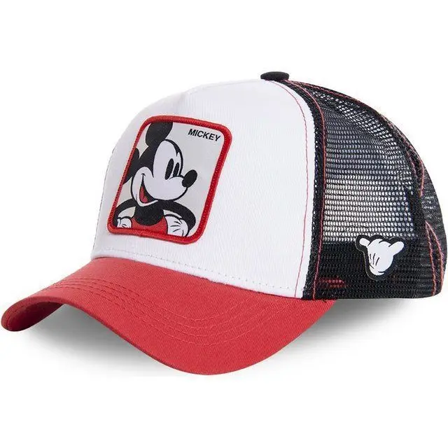 Casquette de baseball Kawaii M - Streetwear Brand Beanie avis et prix