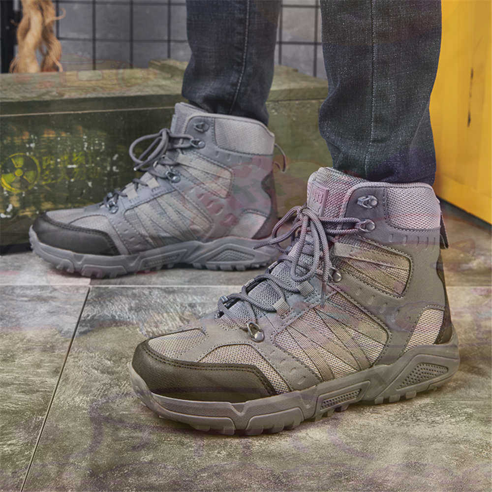 Angle Zimni chaussures de luxe - Streetwear Brand Golf avis et prix
