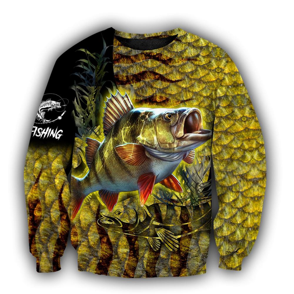 Sweat à capuche zippé imprimé  - Yellow Streetwear Brand avis et prix