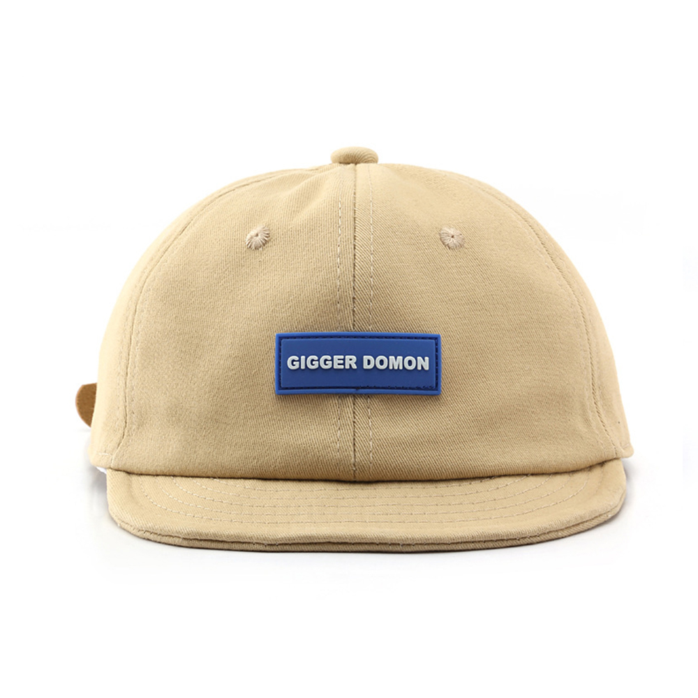 FS jaune casquette de Baseball - Yellow Streetwear Brand avis et prix