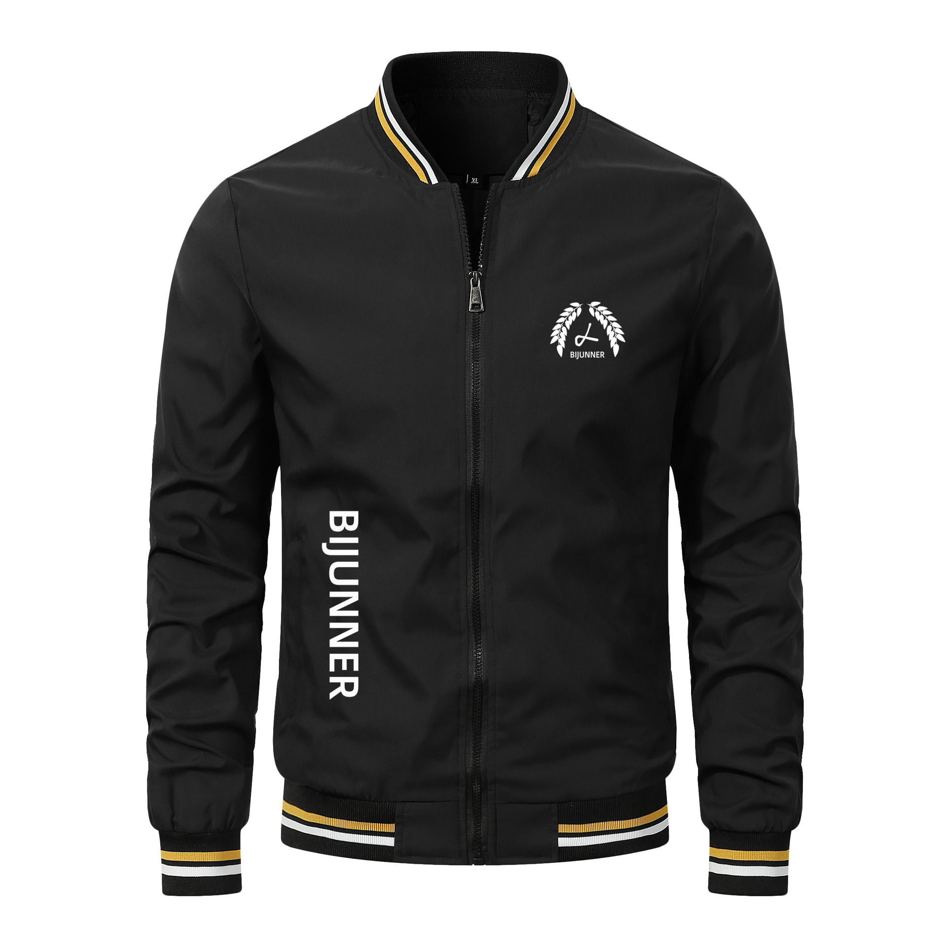 Vestes de golf et bombardier à - Streetwear Brand Golf avis et prix