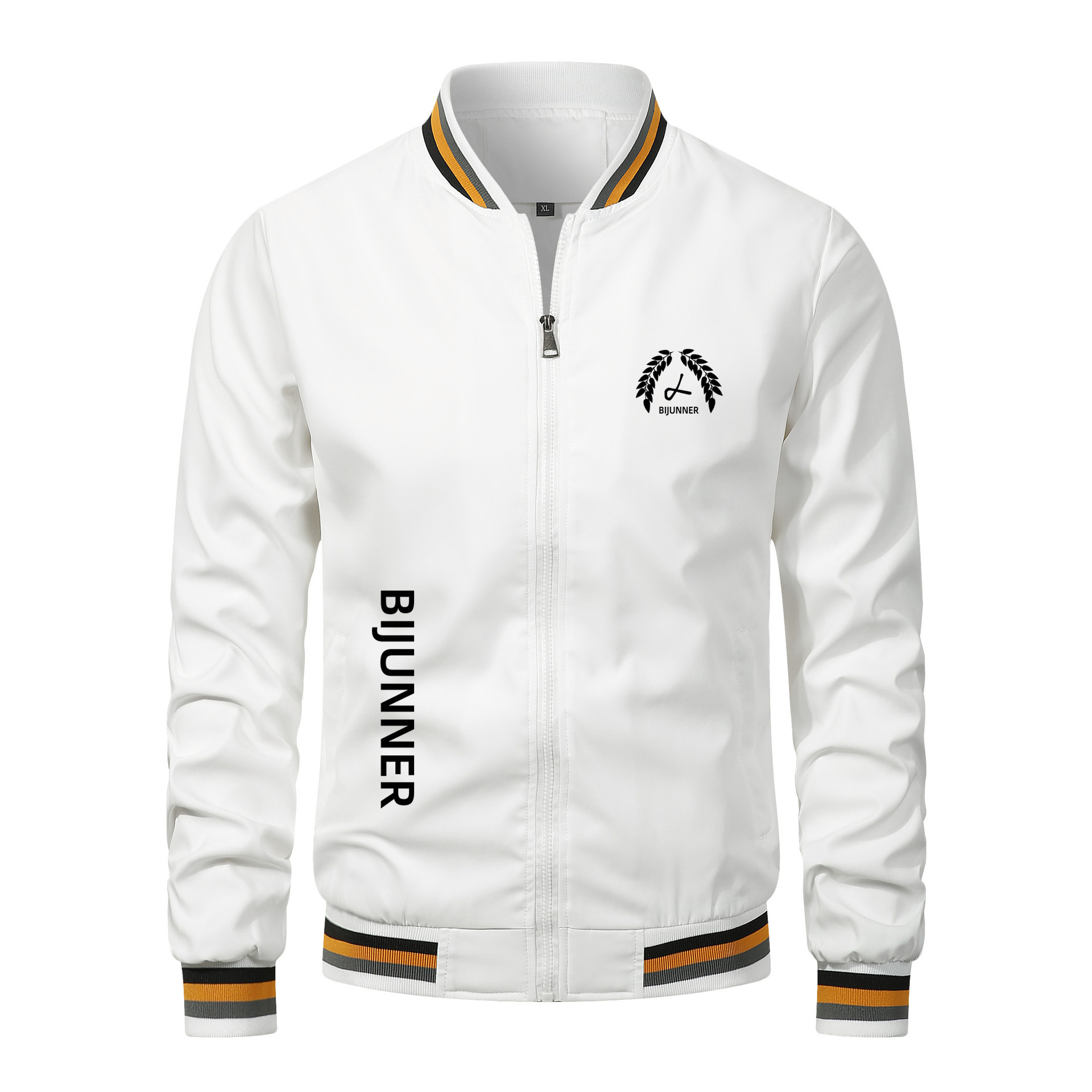 Vestes de golf et bombardier à - Streetwear Brand Golf avis et prix