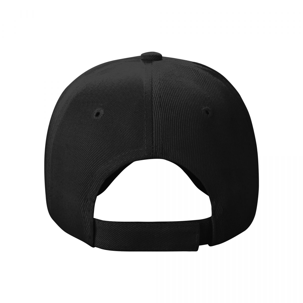 Casquette de Baseball chat per - Streetwear Brand Cat avis et prix