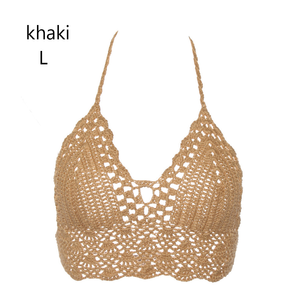 Nouveau Sexy Bikini haut court - A Bathing Ape Camo avis et prix