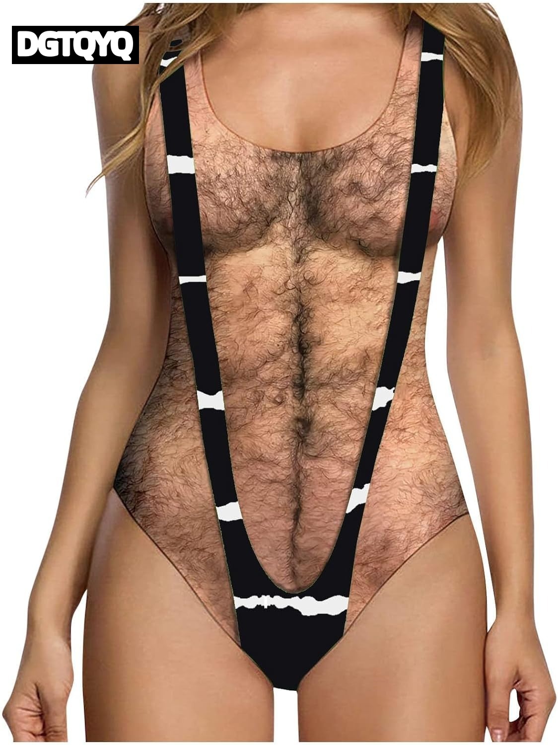 Maillot de bain une pièce impr - A Bathing Ape Camo avis et prix