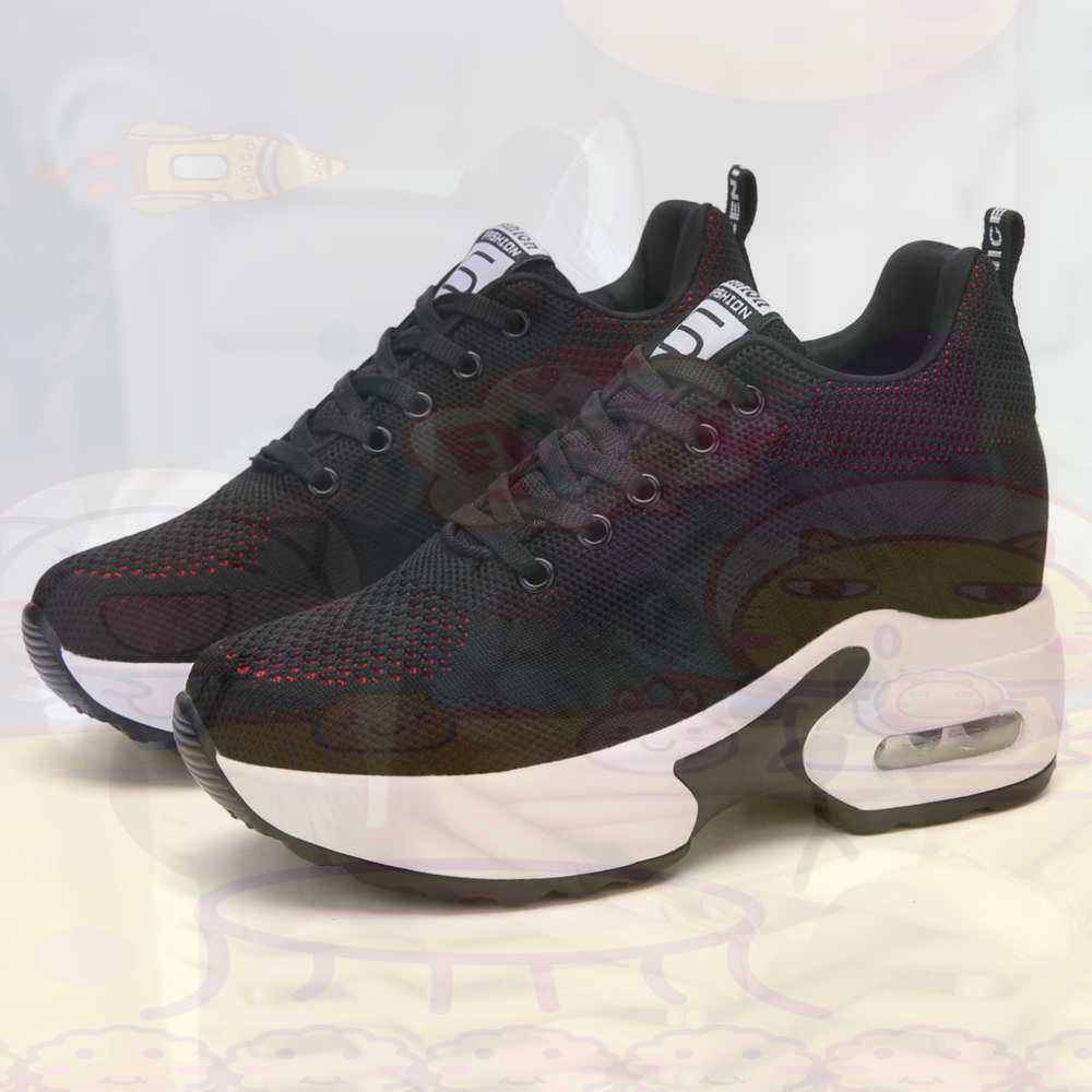 Rouge taille 36 chaussures fem - Streetwear Brand Golf avis et prix