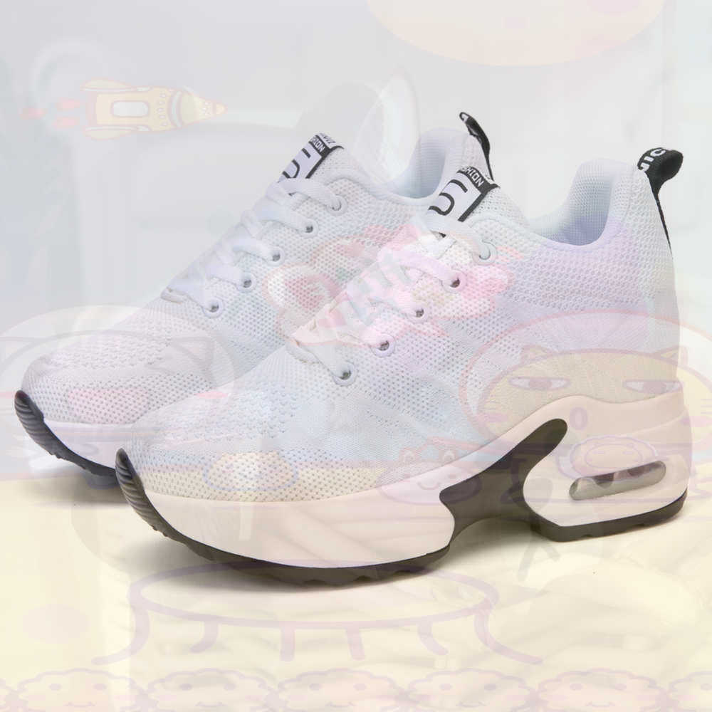 Rouge taille 36 chaussures fem - Streetwear Brand Golf avis et prix