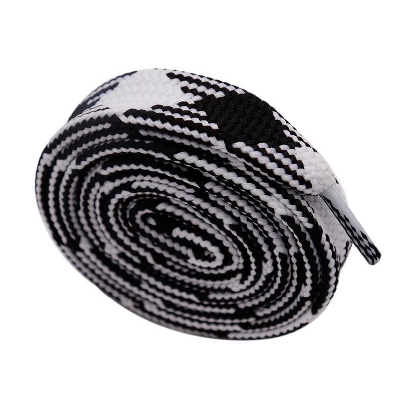 Lacets plats rétro de 18mm, 0. - Travis Scott Lace avis et prix