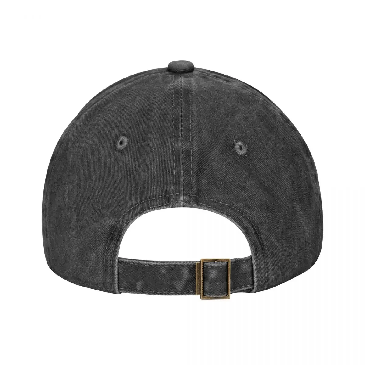 Casquette de baseball Dungeon  - Streetwear Brand Cat avis et prix