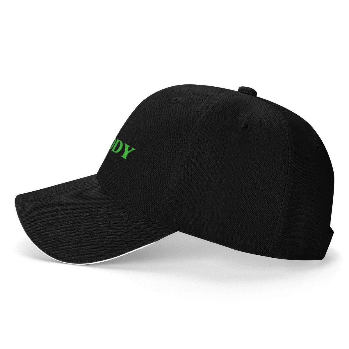 Casquette de Baseball Daddy, c - Streetwear Brand Golf avis et prix