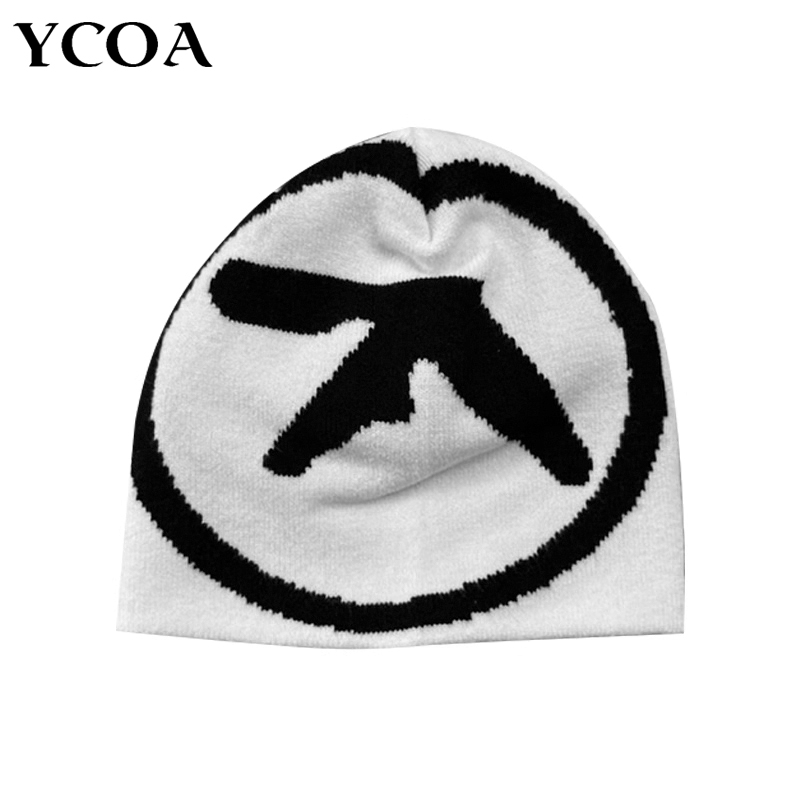 Femmes chapeau tricot bonnets  - Streetwear Brand Beanie avis et prix