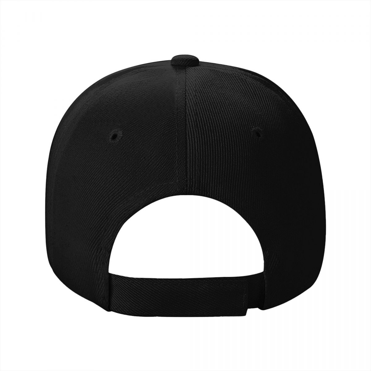 Casquette de baseball Brat Tam - Streetwear Brand Golf avis et prix