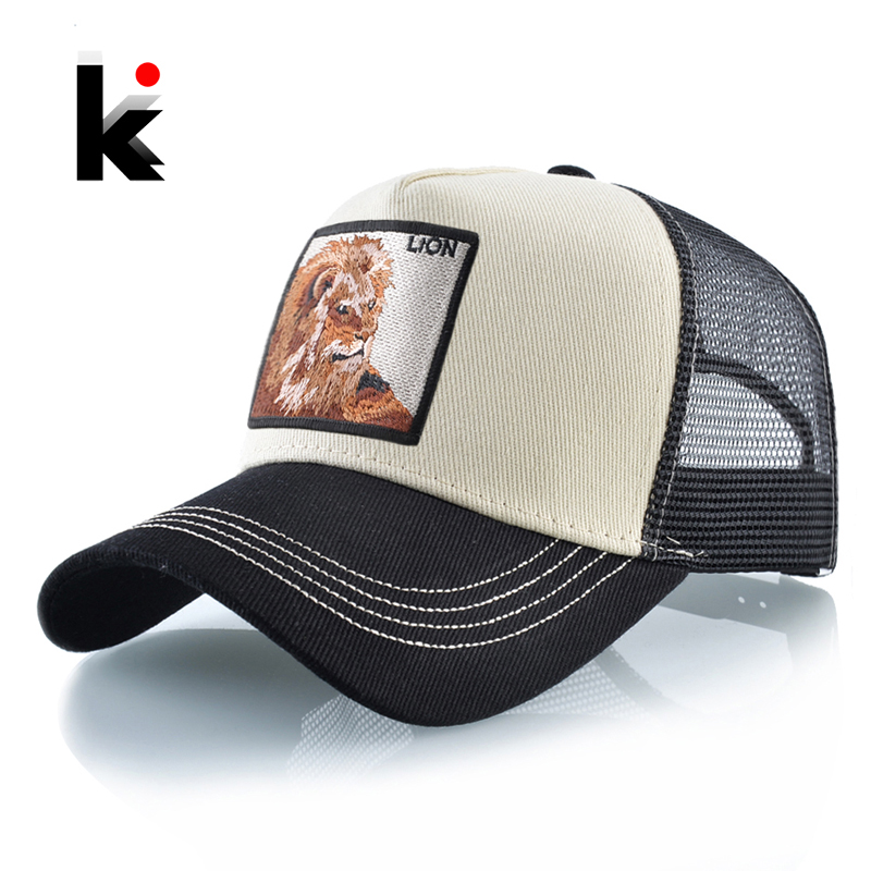 Casquette de Baseball Hip Hop  - Streetwear Brand Beanie avis et prix